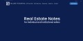 Best as Note Buyers as We Buy Notes For Those Who Sell Real Estate Note