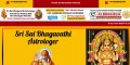 Vashikaran Astrologer in Banashankari