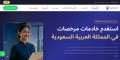 site preview