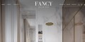 Fancy Interior company in dubai