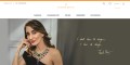 Get Designer Jewellery Online, Home Decor Items