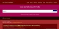 Faridabad Call Girls | Faridabad Escort Service | Escorts in Faridabad