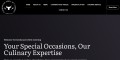 site preview