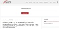 site preview