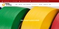 Polypropylene Manufacturer