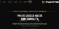 Renovation and Remodeling service in Jacksonville