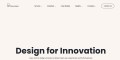 Fibonalabs: Software Product Development Company | UX Design Agency