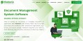 Best Document Management Systems