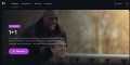 site preview