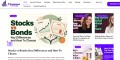 Financenestblog