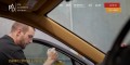 Professional Car Window Tinting Experts