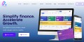 best business credit cards
