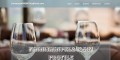 site preview