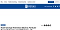 Solana Casino DE — DE online casino