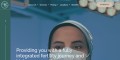 Best Fertility Clinic In Dubai - First IVF Fertility Center