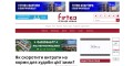 Пристрої для формування гранул все частіше в виробництві.
