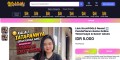 Activ Boost Keto: How This Supplement Enhances Ketosis for Faster Weight Loss