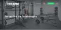 Centro de fisioterapia en castellón