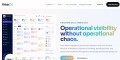 site preview