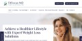 weight loss medications frisco,tx