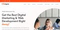 seo agency in india