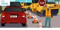 Work Zone Flagger Course Online | Work Zone Flagger Training