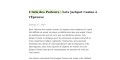 Lucky-Casino.fr – Top site de casino en ligne