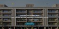 Luxurious Flats For sale in Mohali