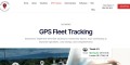 commercial vehicle gps tracking system