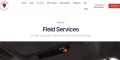 fleet tracking services