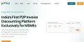 Leading P2P Lending India Platform - Flexip2p