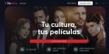 FlixLatino | Peliculas en EspaÃ±ol