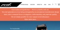 Floh Enterprises Gmbh