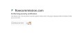 Elevate Sales with Deal Flow Management Software