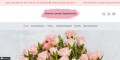 Flowers Across Christchurch | Your Trusted Local Christchurch Florist