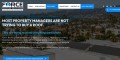 site preview