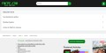 site preview
