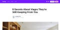 watch anal fisting porn movies