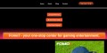 Fomo7id – Bonus Tracker Built for Speed and Simplicity