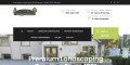 Forevergreen Landscaping