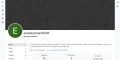 site preview