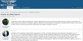 Запуск нового блокчейн-решения на современном мире и потенциал в инновационных компаний.