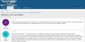 яким чином купити доставку Сільпо-покроковий гайд