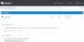 The Indie Series Database