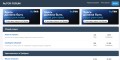site preview