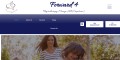 site preview