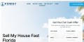Tips for Selling a House Quickly in Florida