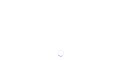 Organic Chemistry Assignment Help In The UK - Order Today
