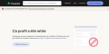 Meilleur casino en  ligne 2025