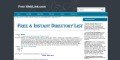 Limo Driver - The Way To Become One